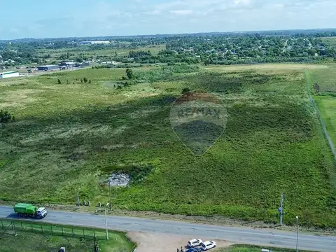 Terreno en Venta en Canelones, USD 2.700.000