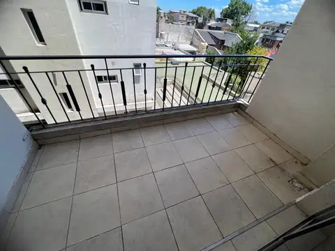 Bartolome Mitre 618 4800