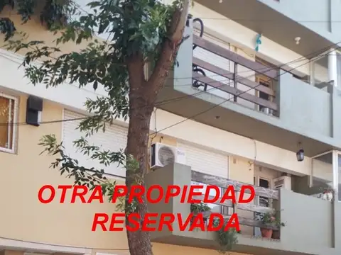 Departamento  en Venta en San Fernando, G.B.A. Zona Norte, Argentina