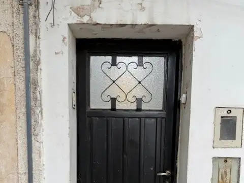 Depto Tipo Casa en Alquiler en Echesortu, $ 750.000