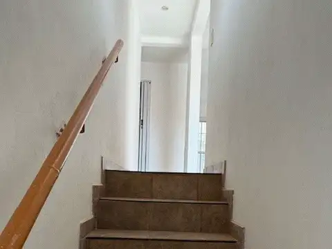 Depto Tipo Casa en Alquiler 7 años