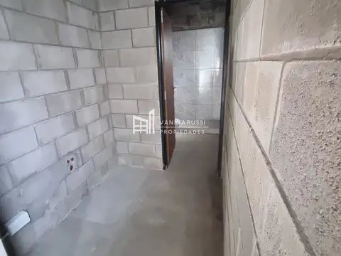 Local comercial en alquiler ubicado en Belén de Escobar