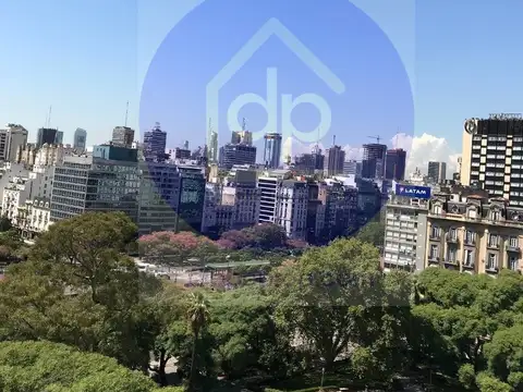 Departamento en Venta de 6 ambientes