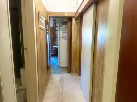 Casa en Venta 31 años