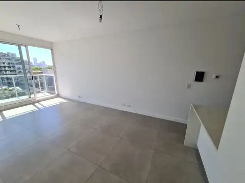 Departamento en Alquiler en Palermo Hollywood, Palermo
