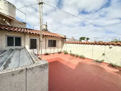 Ph - Venta - Argentina, Capital Federal - Fructoso Rivera 2457