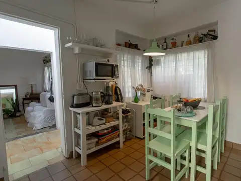 Casa en Venta al Noreste