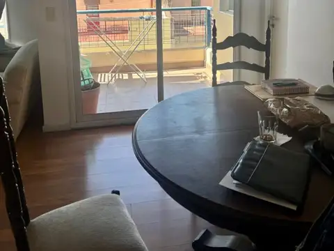 Luis Viale 2100 Villa gral Mitre 4 amb con coch u$228.000