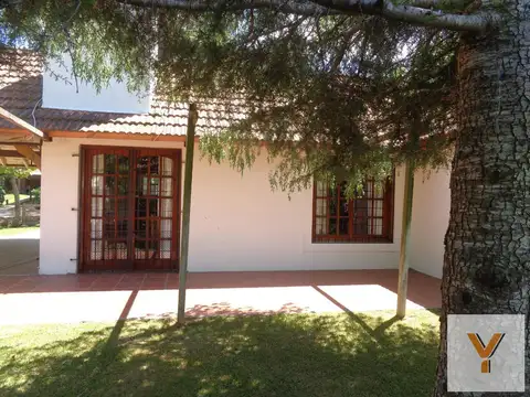 Casa en Venta en Ostende, USD 180.000