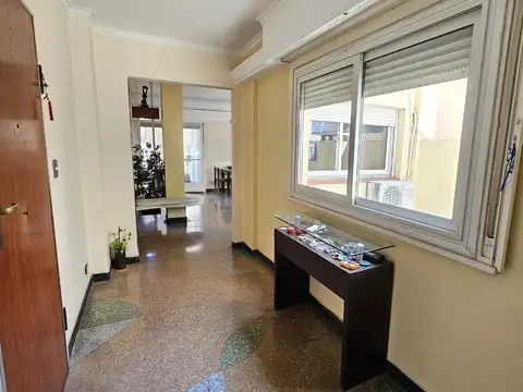 Departamento en Venta 61 años