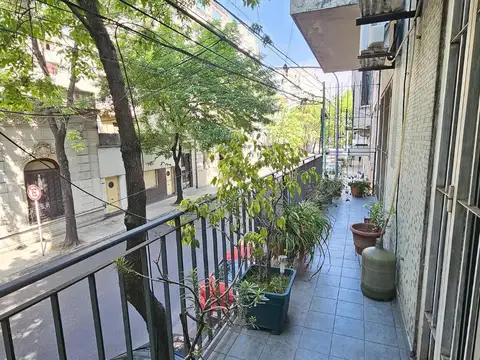 Combate de los Pozos al 1000
