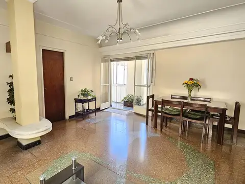 Departamento en Venta en San Cristobal, USD 159.000