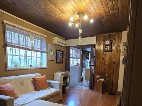 Casa en Venta al Noreste