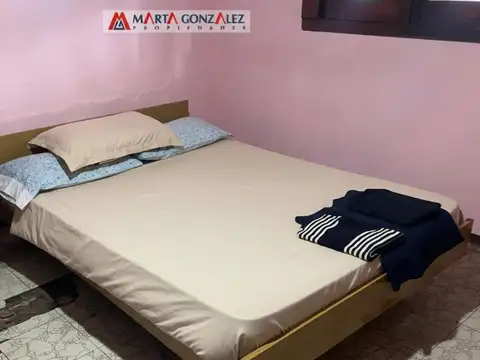 Casa en Venta 90 años