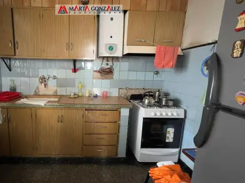 Casa en Venta al Oeste