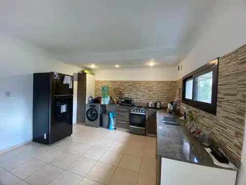 CASA EN VENTA CARDALES VILLAGE