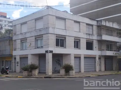 Sarmiento al 1800