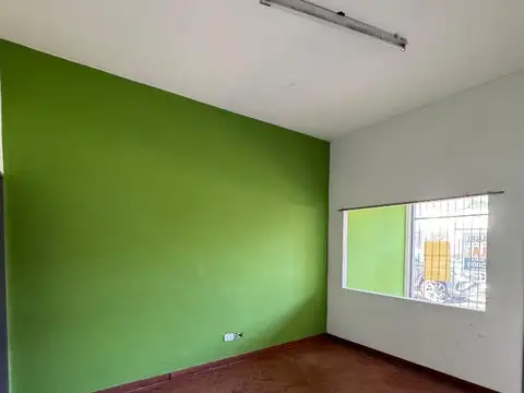 Local en Venta en Merlo, USD 60.000