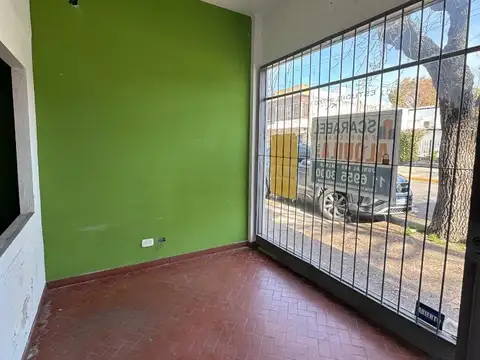 Sarandi 377
