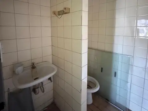 Local en Venta en Merlo, USD 60.000