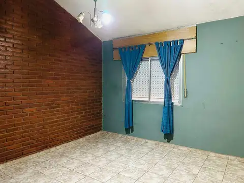 Casa en Venta 30 años
