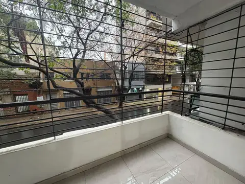 Departamento en Alquiler al Sur