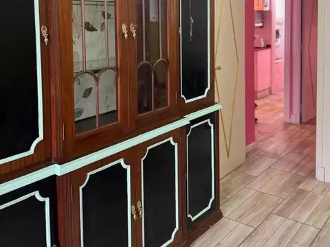 Departamento en Alquiler 30 años