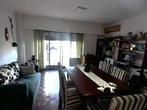 Departamento en Venta al Oeste