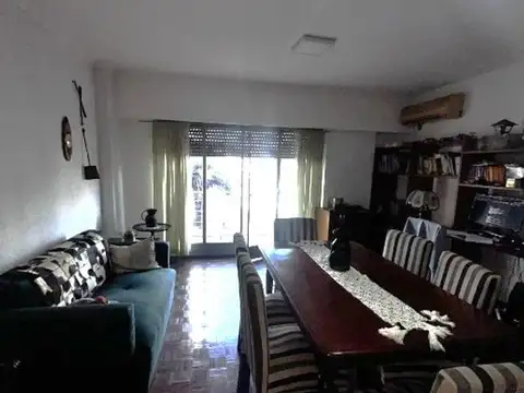 Departamento en Venta en Wilde, USD 90.000