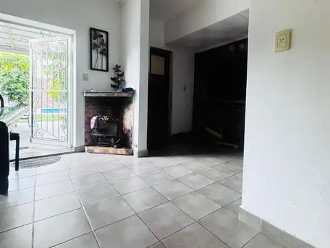 Casa en Venta al Sur