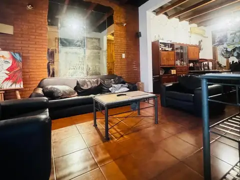 Casa en Venta en Parque, USD 260.000