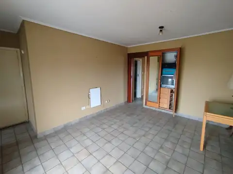 Departamento en Venta 19 años