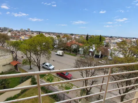 Departamento en Venta en Necochea, USD 49.000