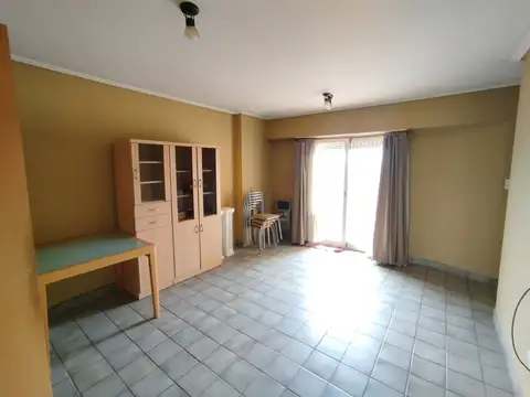 Venta Departamento 3 Ambientes Diagonal - Necochea