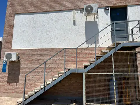 Departamento en Venta en Cordoba, USD 80.000