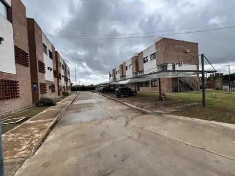 Departamento en Venta de 5 ambientes