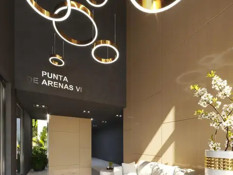 Av. Independencia  al 2700