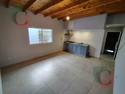 Departamento en Alquiler en Lanus Oeste, $ 400.000