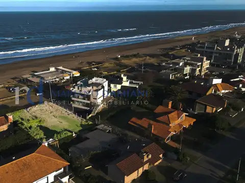 Terreno en Venta en Norte Playa, USD 420.000
