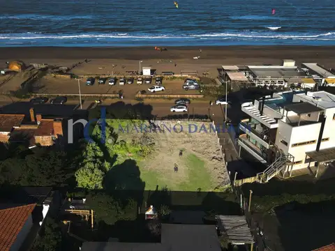 Av. del Mar 100