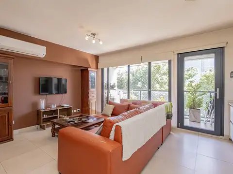 Cacique Coliqueo 1000