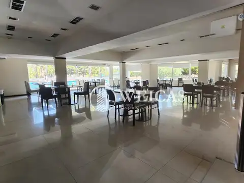 Terreno en Venta de 1225,0 m2