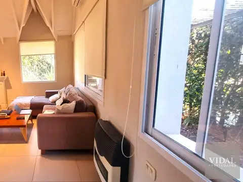 Casa en Venta en Campo Chico, USD 275.000