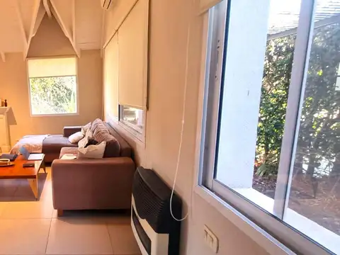 Casa en Venta en Campo Chico, USD 275.000