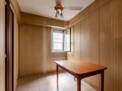 Departamento en Venta 50 años