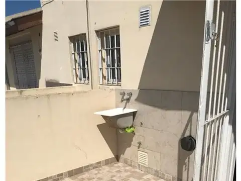 Departamento en Venta en Pilar Centro, USD 61.900