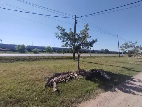 Galpon en Venta en Sauce Viejo, USD 130.000