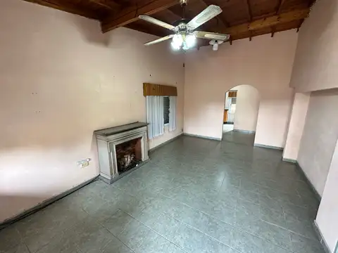 Casa en Venta al Sudeste