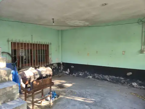 Casa en Venta de 5 dormitorios