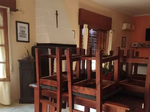 Casa en Venta en Lomas Sur, USD 250.000